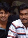 Somshekar NB
