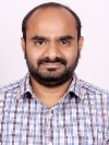 vbgadiraju