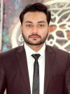 Saim Awan