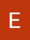 EmanuelaGr