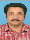 seshadri 
